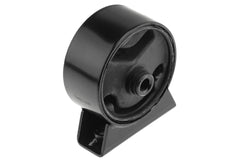 Lagerung Motor vorne hinten links für SUZUKI SWIFT III SPLASH