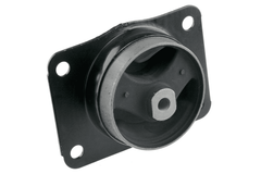 Lagerung Motor links für SUZUKI SX4 / CLASSIC Stufenheck