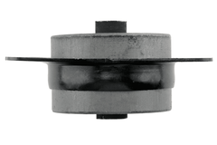 Lagerung Motor links für SUZUKI SX4 / CLASSIC Stufenheck