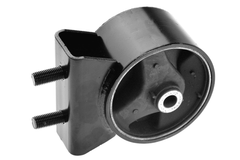 Lagerung Motor hinten für SUZUKI SX4 / CLASSIC Stufenheck
