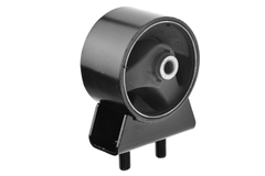 Lagerung Motor hinten für SUZUKI SX4 / CLASSIC Stufenheck
