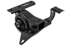 Lagerung Motor links für TOYOTA RAV 4 II