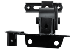 Lagerung Motor links für TOYOTA RAV 4 II