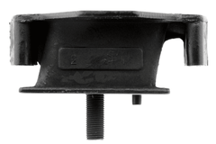 Lagerung Motor vorne für TOYOTA LAND CRUISER 90 4 RUNNER III HILUX VI Pick-up