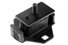 Lagerung Motor vorne für TOYOTA LAND CRUISER 90 4 RUNNER III HILUX VI Pick-up