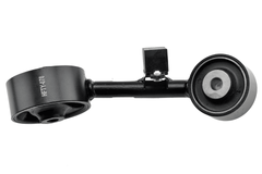 Lagerung Motor für LEXUS RX