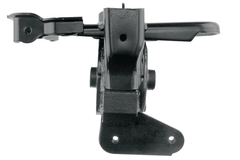 Lagerung Motor links für TOYOTA RAV 4 III