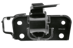 Lagerung Motor links für TOYOTA RAV 4 III