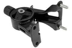 Lagerung Motor hinten für TOYOTA RAV 4 III
