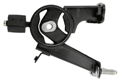 Lagerung Motor hinten für TOYOTA RAV 4 III