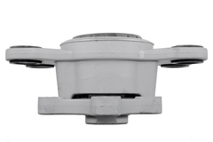 Lagerung Motor vorne links für VOLVO S60 II V60 I S80 V70 III XC60 SUV
