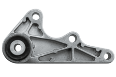 Lagerung Motor hinten für FORD VOLVO FOCUS II C30 C70 Cabriolet S40 V50