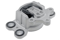 Lagerung Motor vorne links für VOLVO S60 II V60 I S80 V70 III XC60 SUV