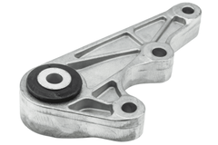 Lagerung Motor hinten für FORD VOLVO FOCUS II C30 C70 Cabriolet S40 V50