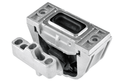 Lagerung Motor rechts für AUDI SEAT SKODA VW A3 LEON TOLEDO II OCTAVIA I Combi