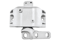 Lagerung Motor rechts für AUDI SEAT SKODA VW A3 LEON TOLEDO II OCTAVIA I Combi