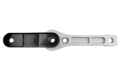 Lagerung Motor hinten für AUDI SEAT SKODA VW A3 Cabriolet Sportback ALTEA XL