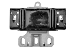 Lagerung Motor links für AUDI SEAT SKODA VW A3 LEON OCTAVIA I Combi GOLF IV