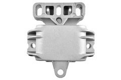 Lagerung Motor links für AUDI SEAT SKODA VW A3 LEON OCTAVIA I Combi GOLF IV