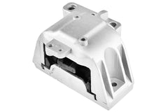 Lagerung Motor rechts für AUDI SEAT SKODA VW A3 LEON TOLEDO II OCTAVIA I Combi