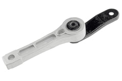 Lagerung Motor hinten für AUDI SEAT SKODA VW A3 Cabriolet Sportback ALTEA XL