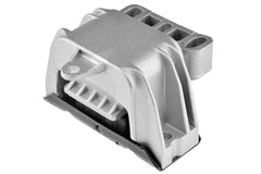 Lagerung Motor links für AUDI SEAT SKODA VW A3 LEON OCTAVIA I Combi GOLF IV