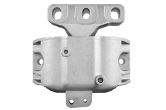 Lagerung Motor rechts für SEAT SKODA VW LEON TOLEDO II OCTAVIA I Combi BORA