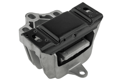 Lagerung Motor hinten links für VW BORA I Variant GOLF IV VAN NEW BEETLE