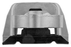 Lagerung Motor hinten links für VW BORA I Variant GOLF IV VAN NEW BEETLE