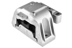 Lagerung Motor rechts für SEAT SKODA VW LEON TOLEDO II OCTAVIA I Combi BORA