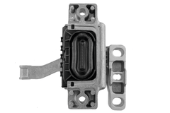Lagerung Motor hinten für AUDI SEAT VW SKODA A3 Limousine Sportback TT Roadster