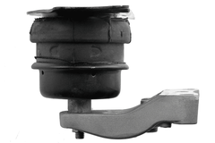 Lagerung Motor vorne rechts für SEAT VW SKODA CORDOBA IBIZA III POLO IV