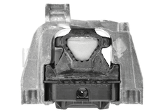 Lagerung Motor rechts für AUDI SEAT SKODA VW A3 Sportback Limousine LEON ST SC