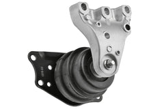 Lagerung Motor vorne rechts für SEAT VW SKODA CORDOBA IBIZA III POLO IV