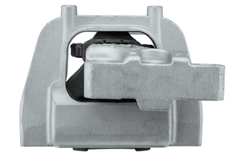 Lagerung Motor vorne rechts für VW SKODA AUDI SEAT CUPRA GOLF VII Variant