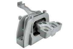 Lagerung Motor vorne rechts für VW SKODA AUDI SEAT CUPRA GOLF VII Variant