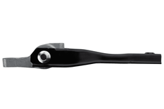 Lagerung Motor hinten links für AUDI SEAT SKODA VW A3 Cabriolet Limousine