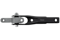 Lagerung Motor hinten links für AUDI SEAT SKODA VW A3 Cabriolet Limousine