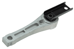 Lagerung Motor hinten für AUDI SEAT VW Q3 TT Roadster ALHAMBRA SHARAN TIGUAN