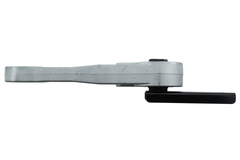 Lagerung Motor hinten für AUDI SEAT VW Q3 TT Roadster ALHAMBRA SHARAN TIGUAN