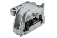Lagerung Motor rechts für AUDI SEAT SKODA VW A3 Sportback ALTEA XL LEON TOLEDO