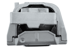 Lagerung Motor rechts für AUDI SEAT SKODA VW A3 Sportback ALTEA XL LEON TOLEDO