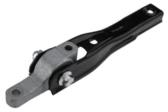 Lagerung Motor hinten links für AUDI SEAT SKODA VW A3 Cabriolet Limousine