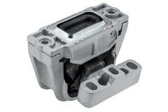Lagerung Motor rechts für AUDI SEAT SKODA VW A3 Sportback ALTEA XL LEON TOLEDO