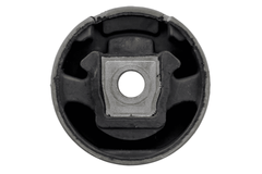Lagerung Motor für AUDI SEAT SKODA VW A3 Sportback Cabriolet ALTEA XL