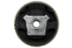 Lagerung Motor für AUDI SEAT SKODA VW A3 Sportback Cabriolet ALTEA XL