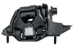 Lagerung Motor hinten links für SEAT SKODA VW CORDOBA IBIZA III FABIA I II POLO