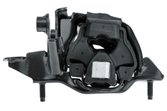 Lagerung Motor hinten links für SEAT SKODA VW CORDOBA IBIZA III FABIA I II POLO