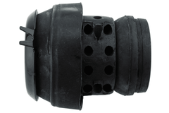 Lagerung Motor vorne für VW SEAT GOLF III PASSAT B3/B4 Variant Cabriolet Van