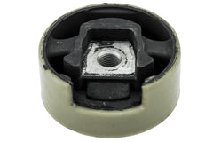 Lagerung Motor für AUDI SEAT SKODA VW A3 Sportback Cabriolet ALTEA XL